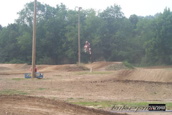 Bike Photo 42637