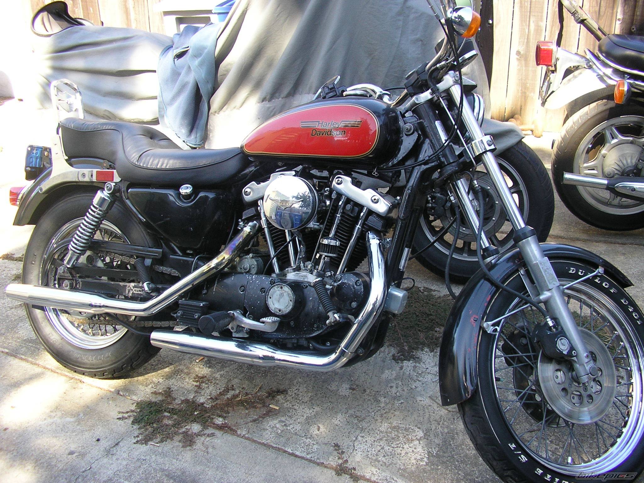 Photo 426375