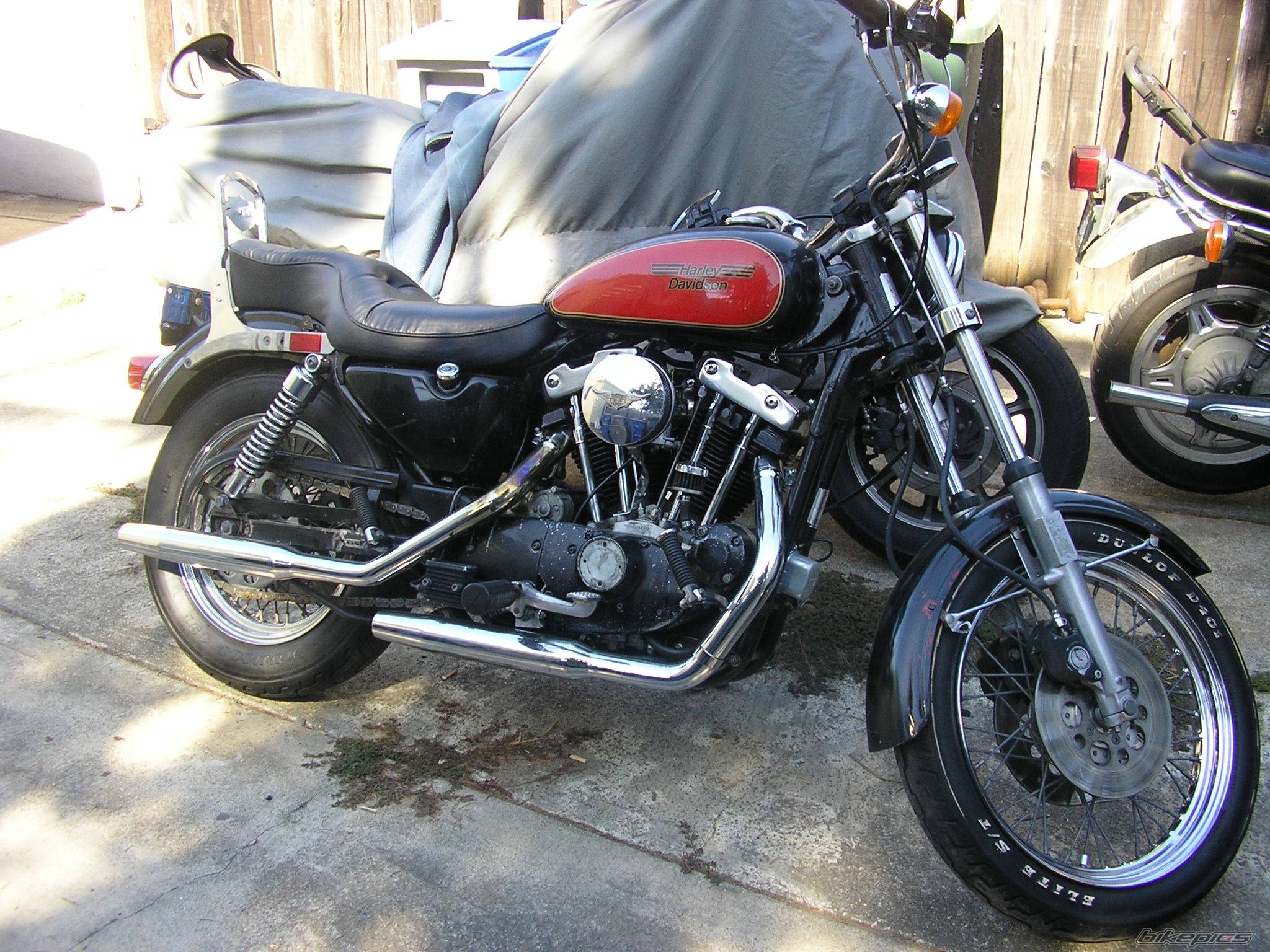 Photo 426376