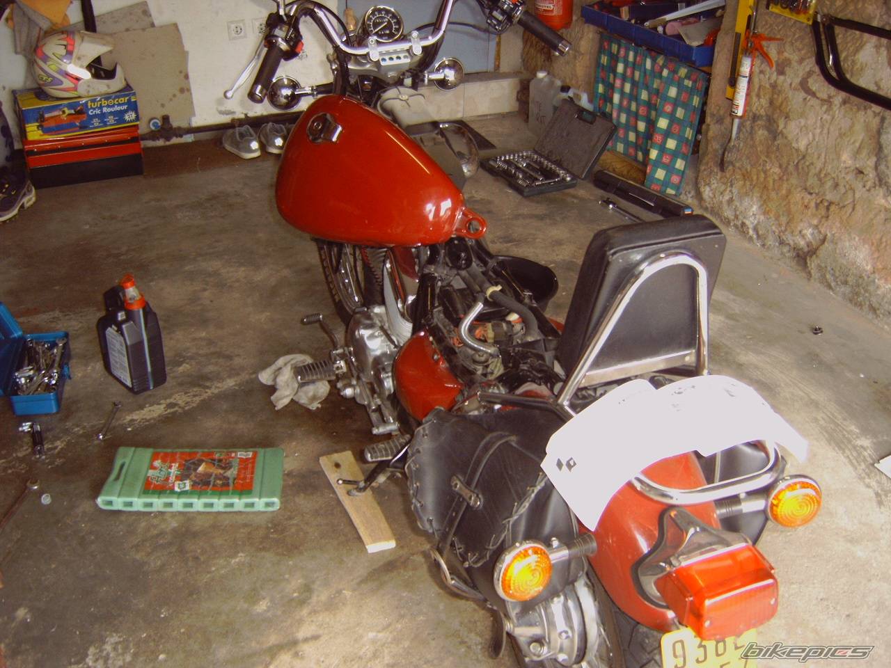 Photo 426377