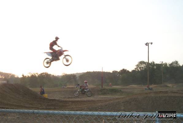 Bike Photo 42638