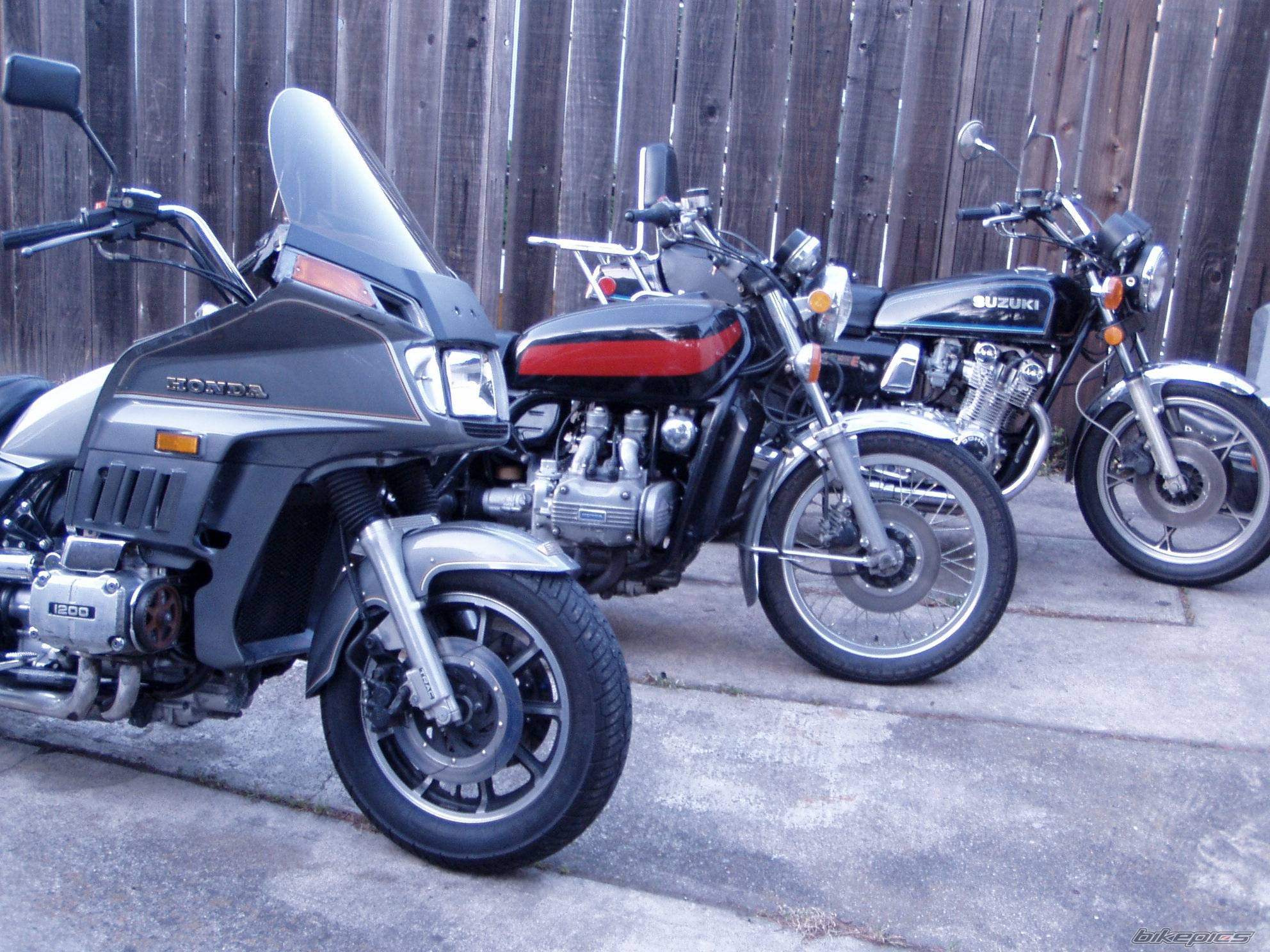 Photo 426381