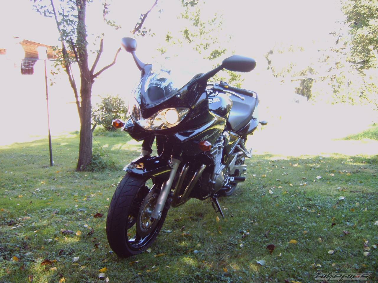 Photo 426385