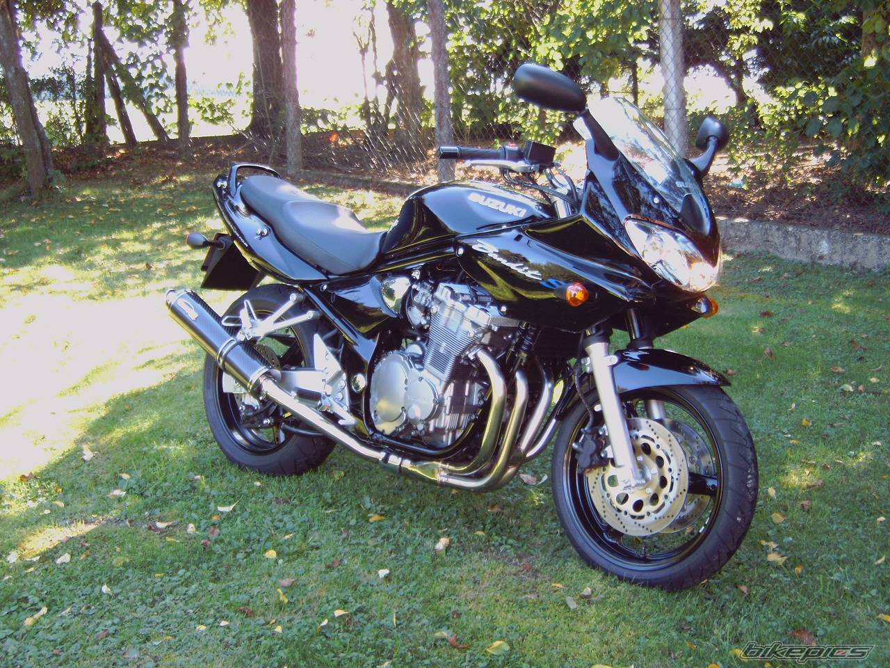 Photo 426386