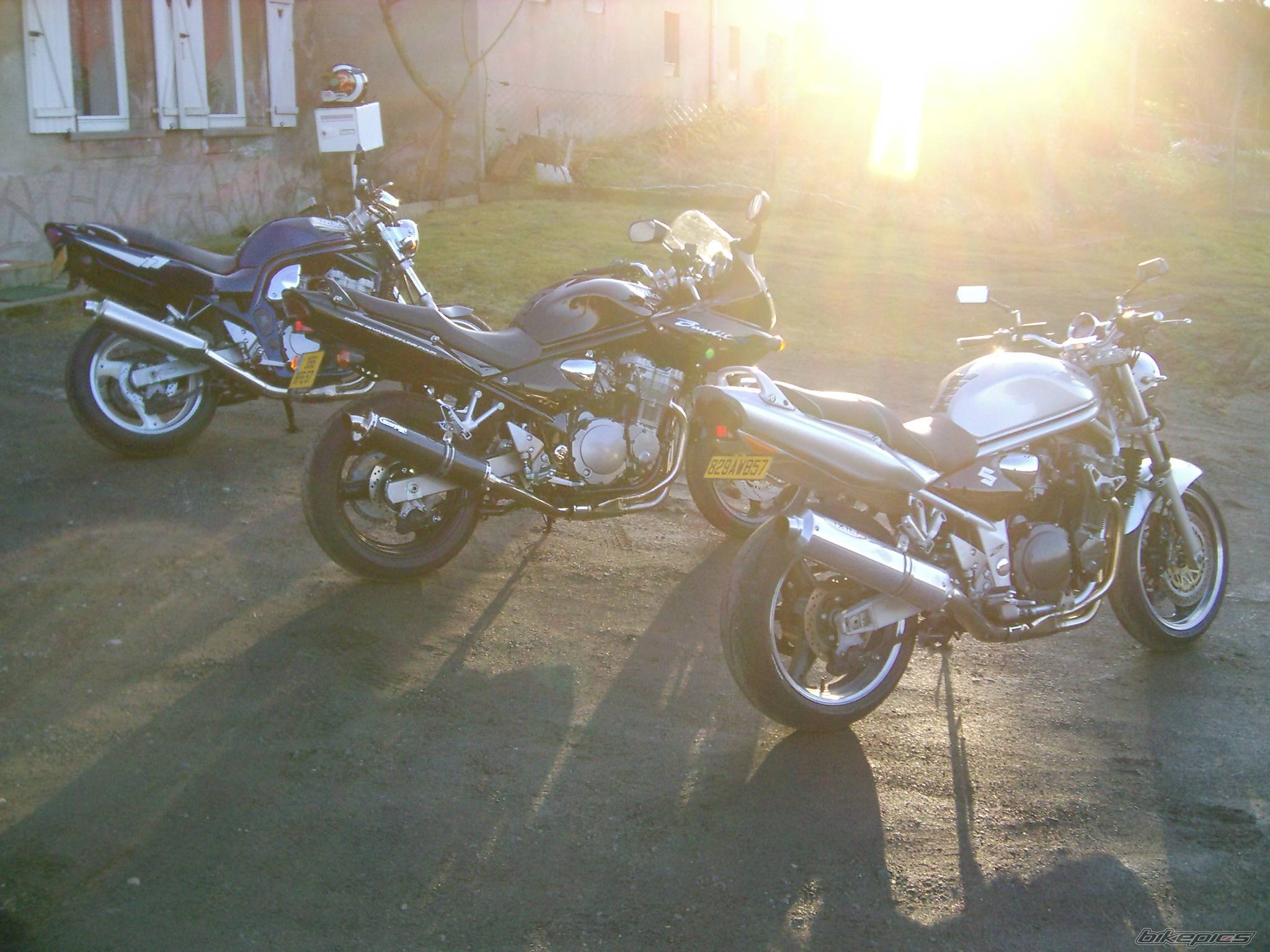 Photo 426387