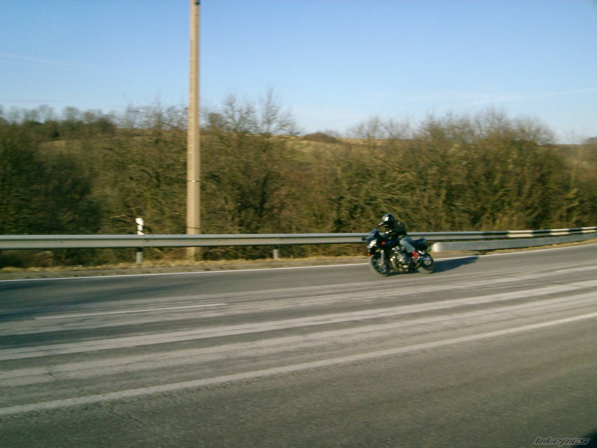 Photo 426388