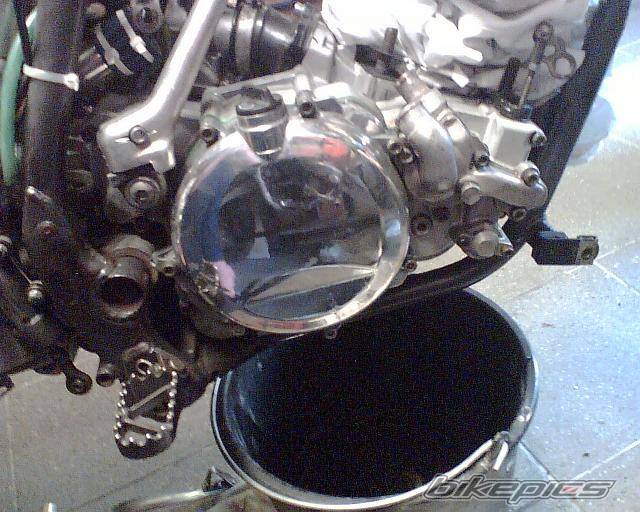 Bike Photo 426390