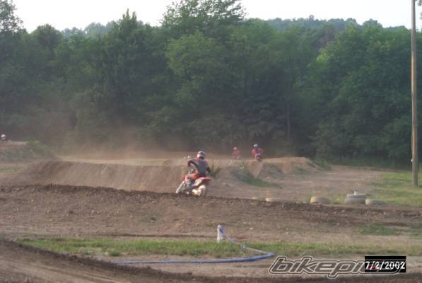 Bike Photo 42640