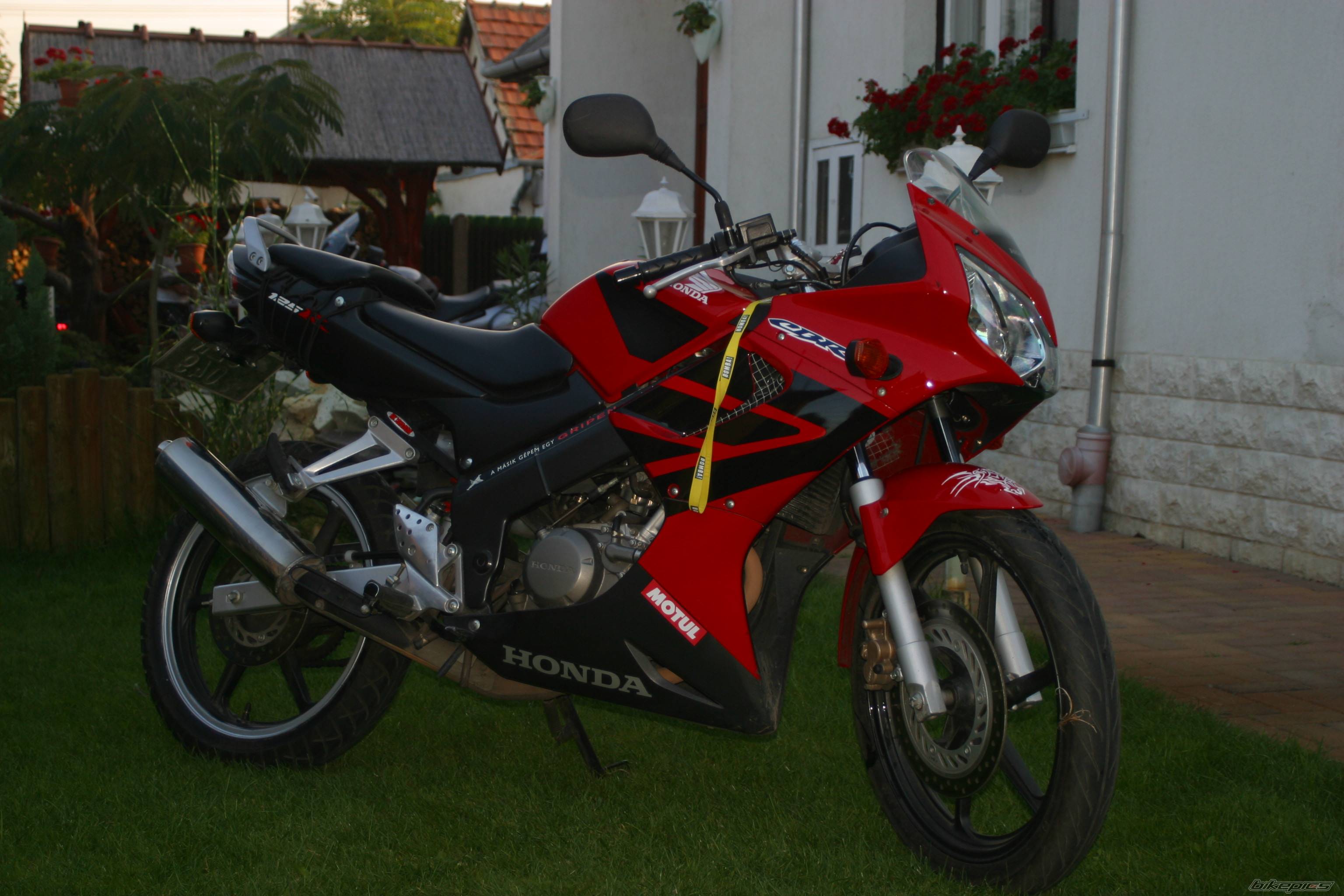 Photo 426412