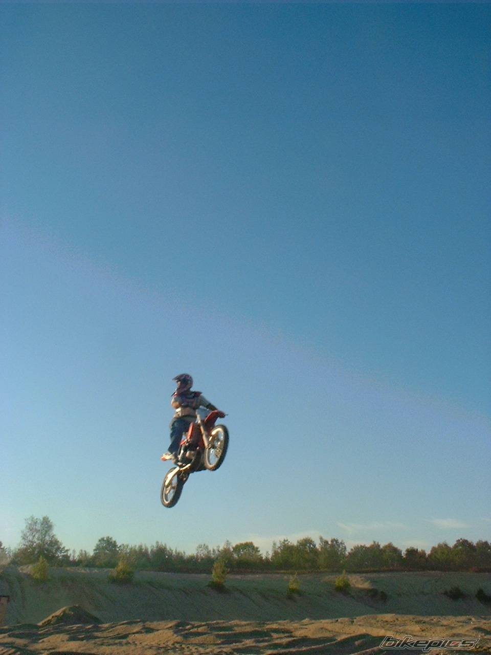 Photo 426413