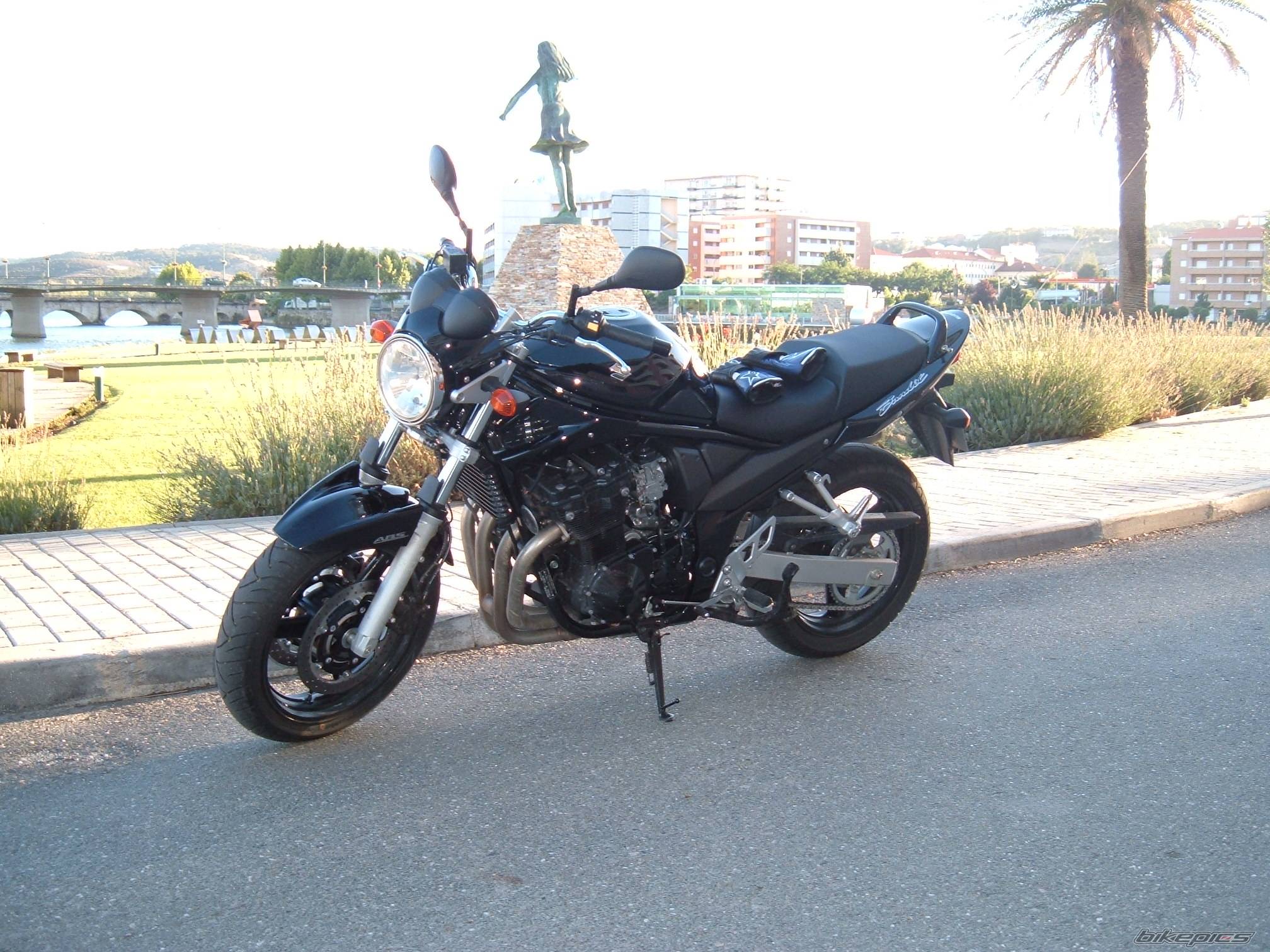 Photo 426419