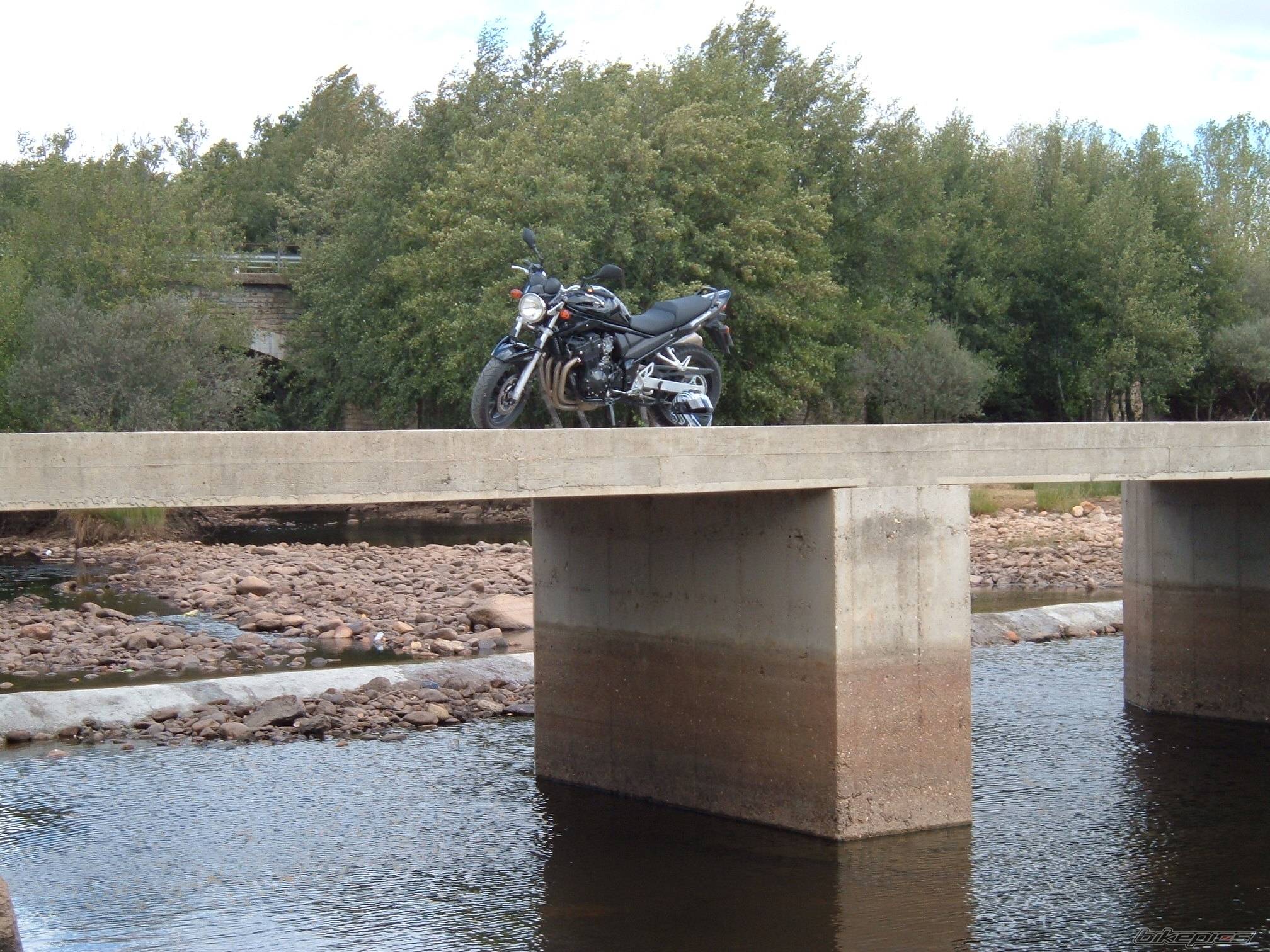 Photo 426421