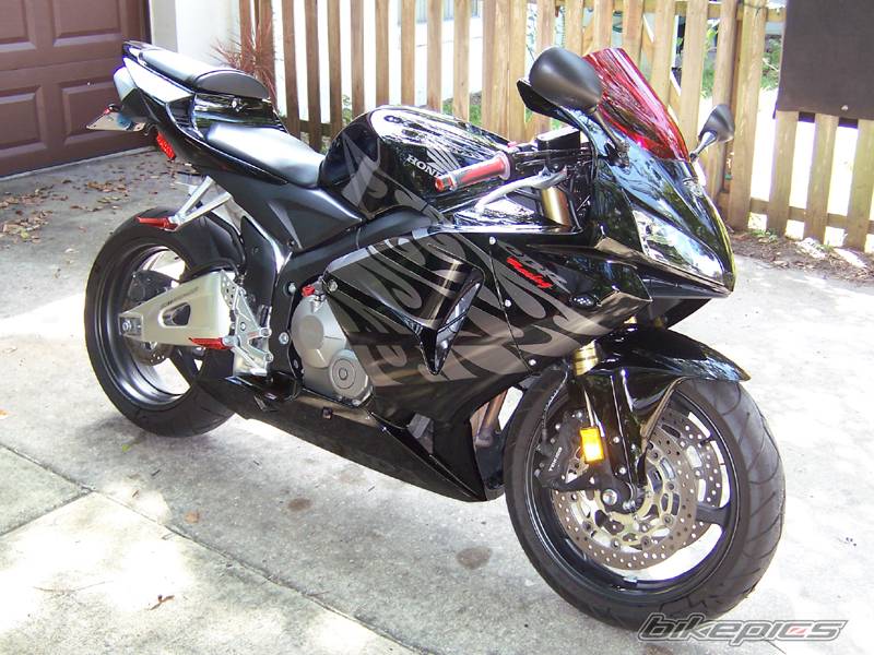 Bike Photo 426422