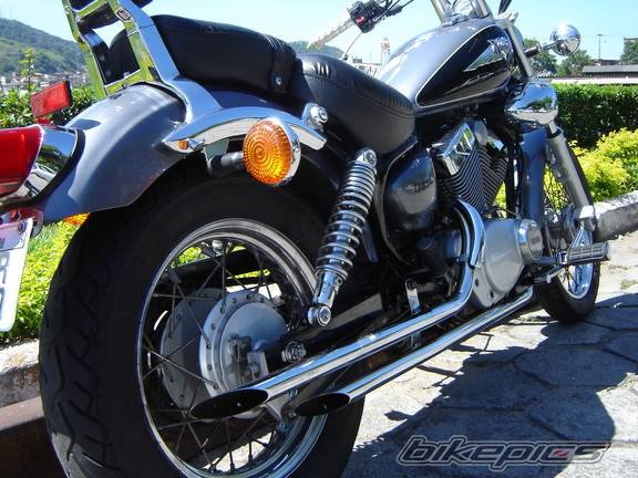 Photo 426424