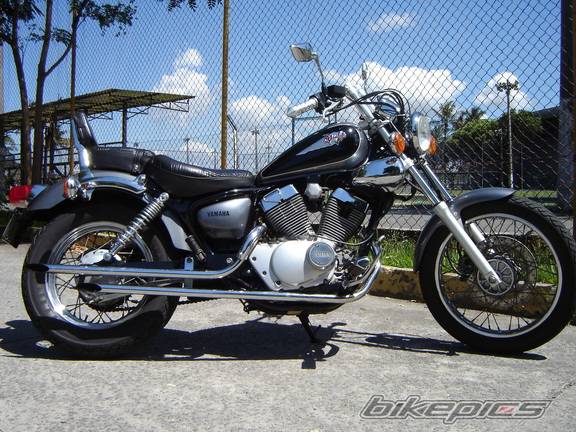 Bike Photo 426425