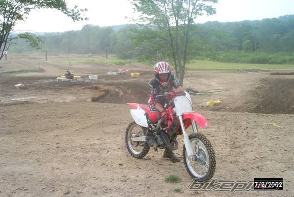 Photo 42643
