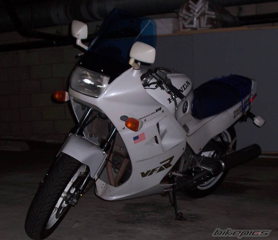Photo 426430