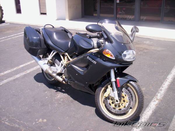 Photo 426431