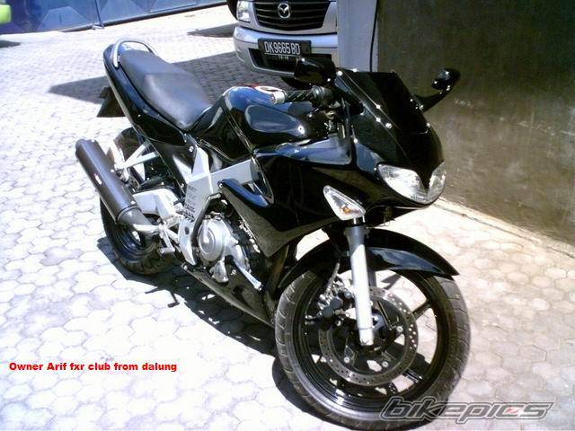 Bike Photo 426435