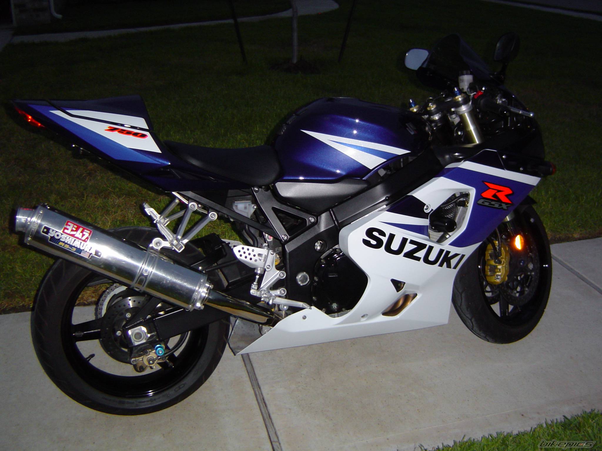 Bike Photo 426442