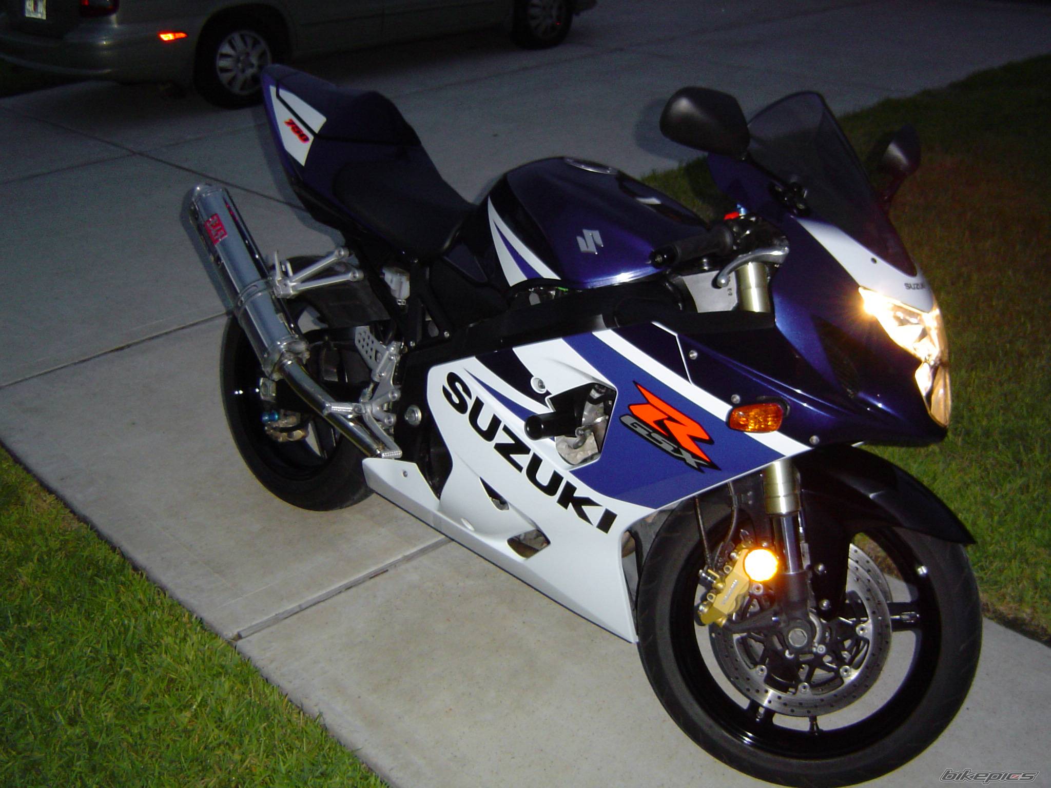Photo 426443