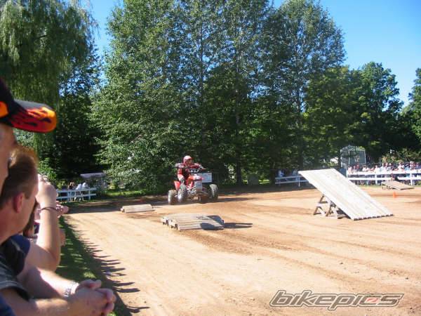 Photo 426455
