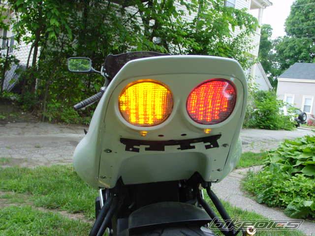 Photo 426460