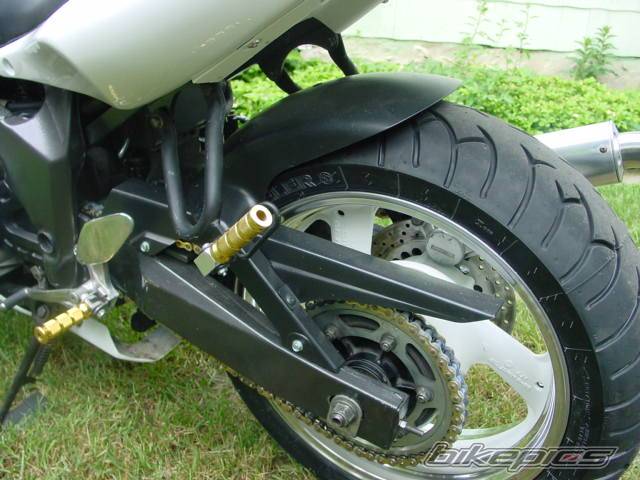 Bike Photo 426461