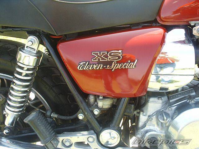 Bike Photo 426469