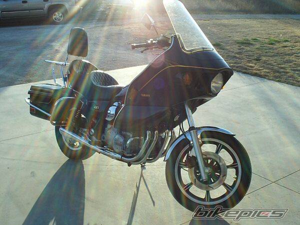 Bike Photo 426473