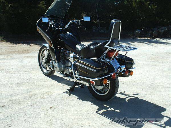 Bike Photo 426475