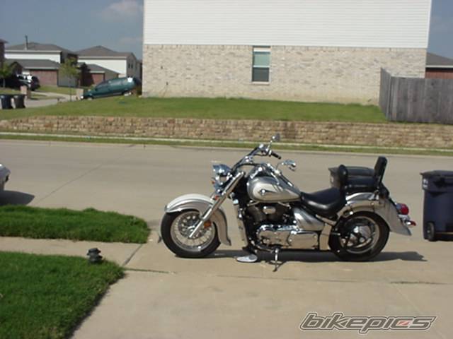Photo 426484