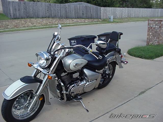 Photo 426488