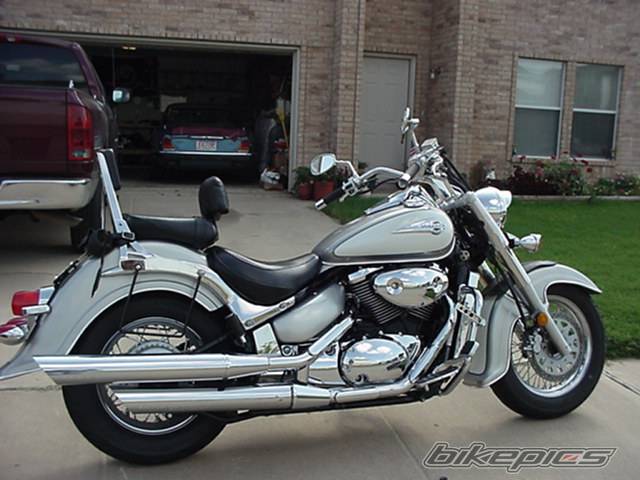 Photo 426489