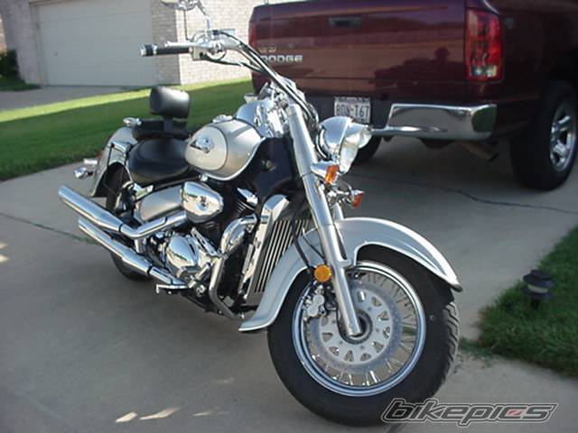 Photo 426490