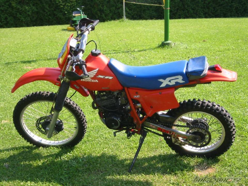Bike Photo 426491