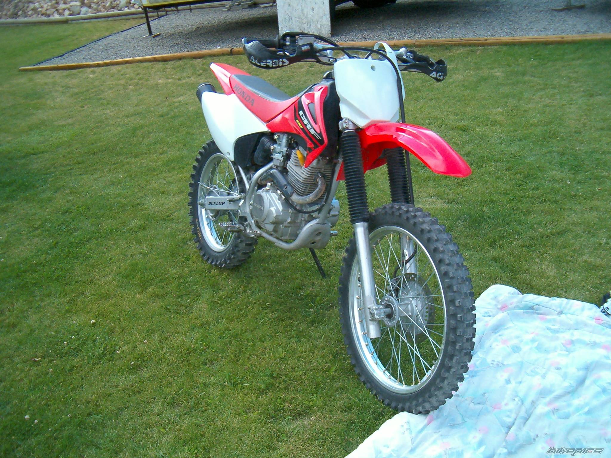 Bike Photo 426493