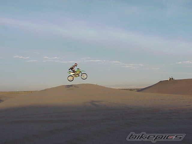 Bike Photo 426506