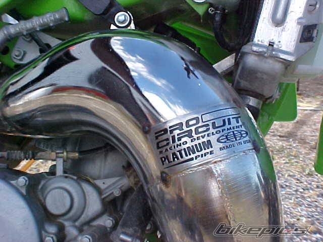 Bike Photo 426507