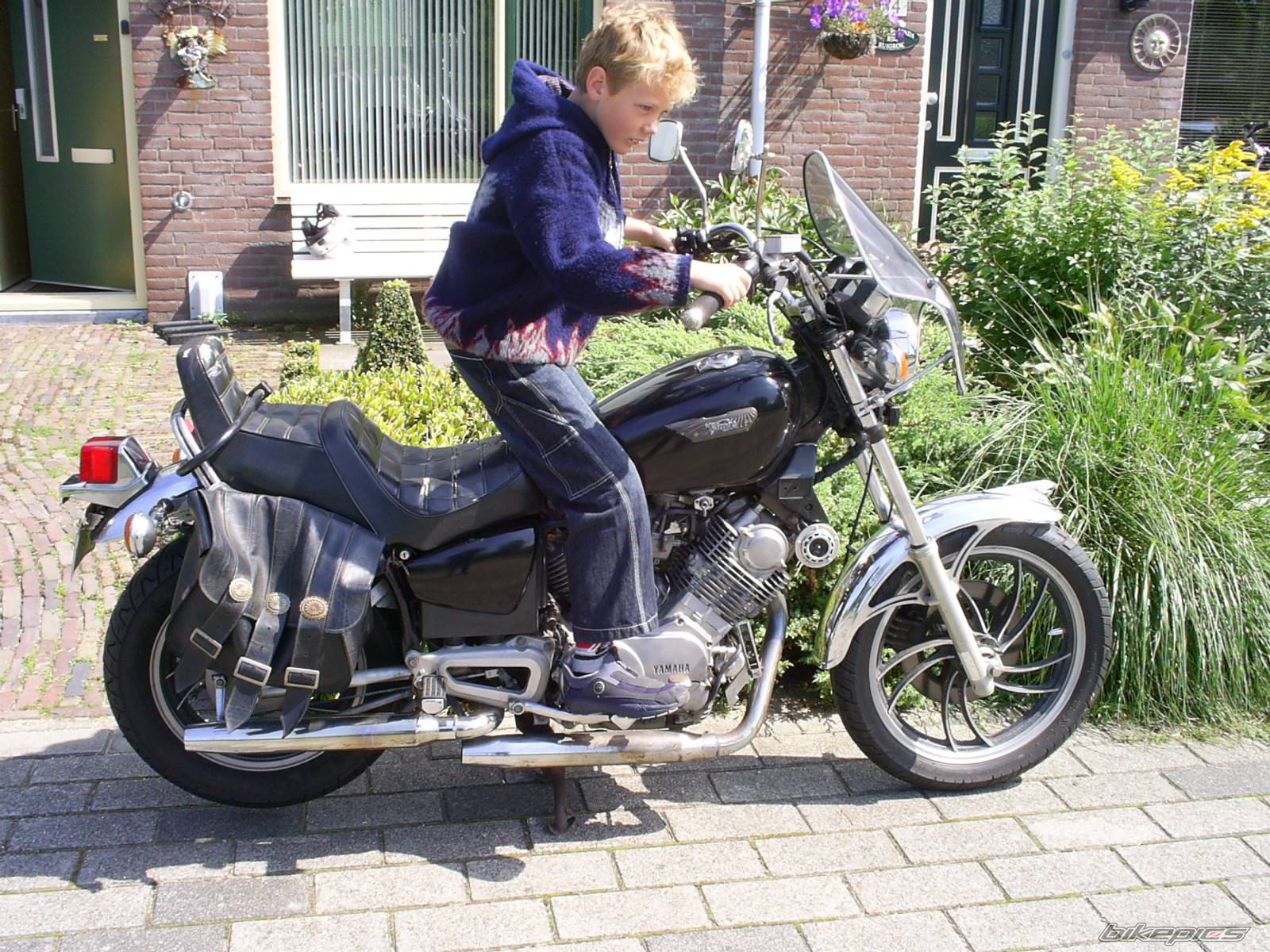 Photo 426514