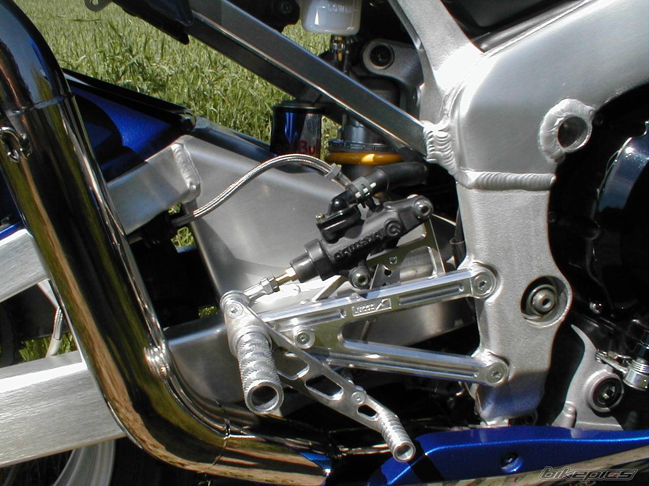 Bike Photo 426518