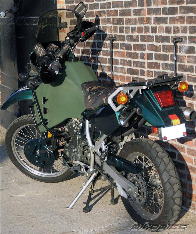 Bike Photo 426519