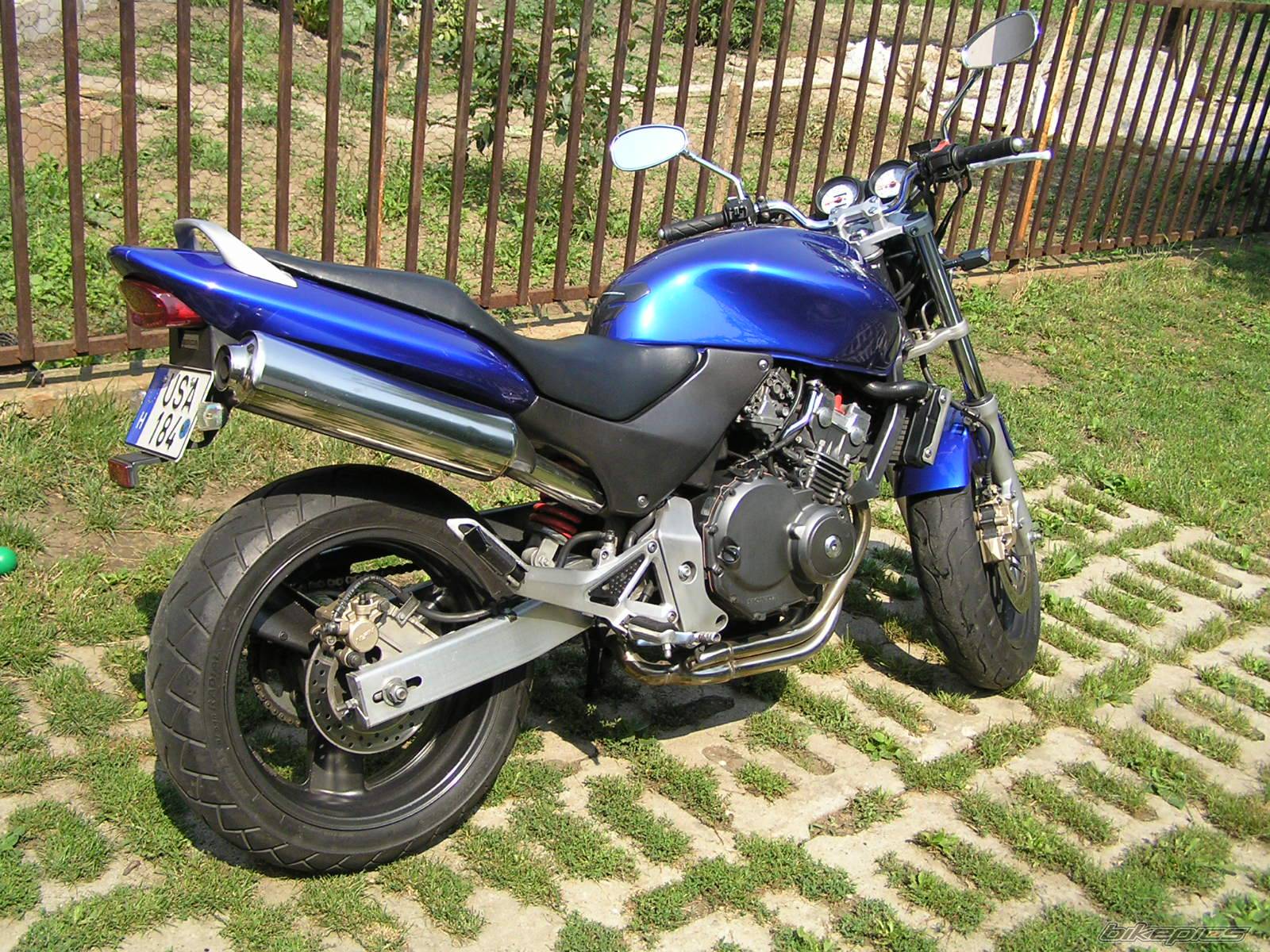 Bike Photo 426520