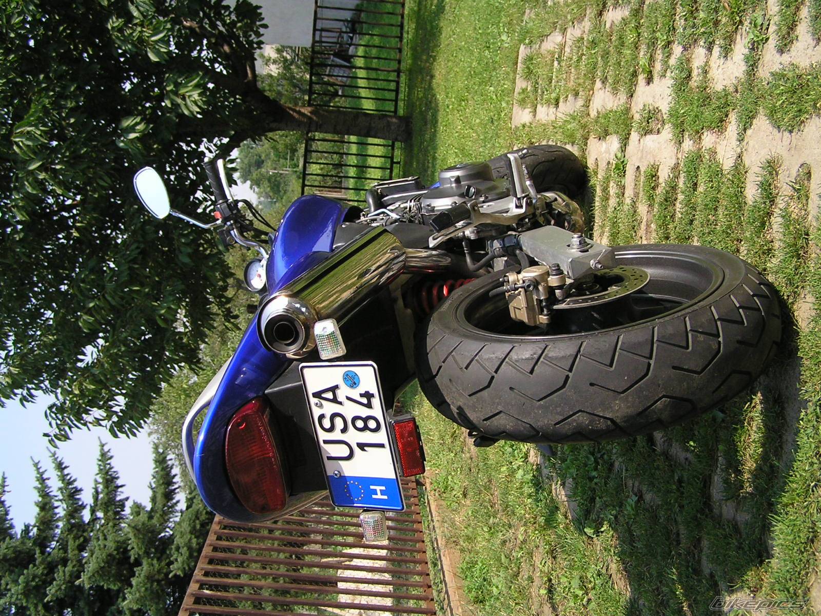 Photo 426521
