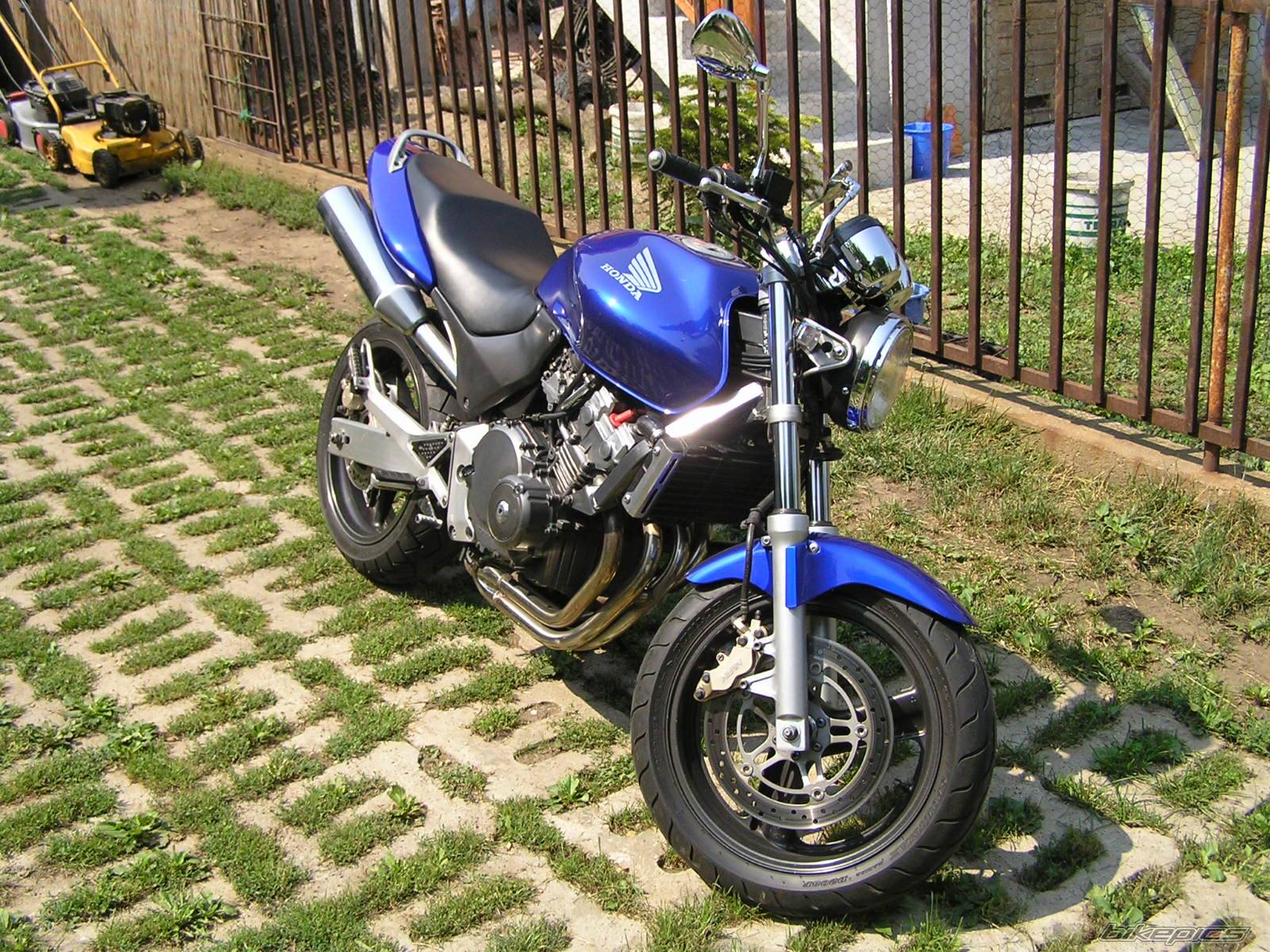 Bike Photo 426522