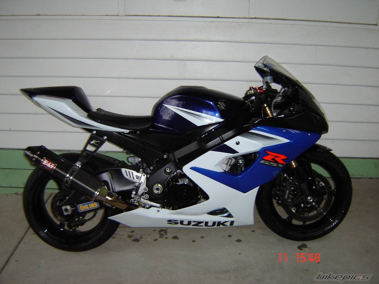 Bike Photo 426523