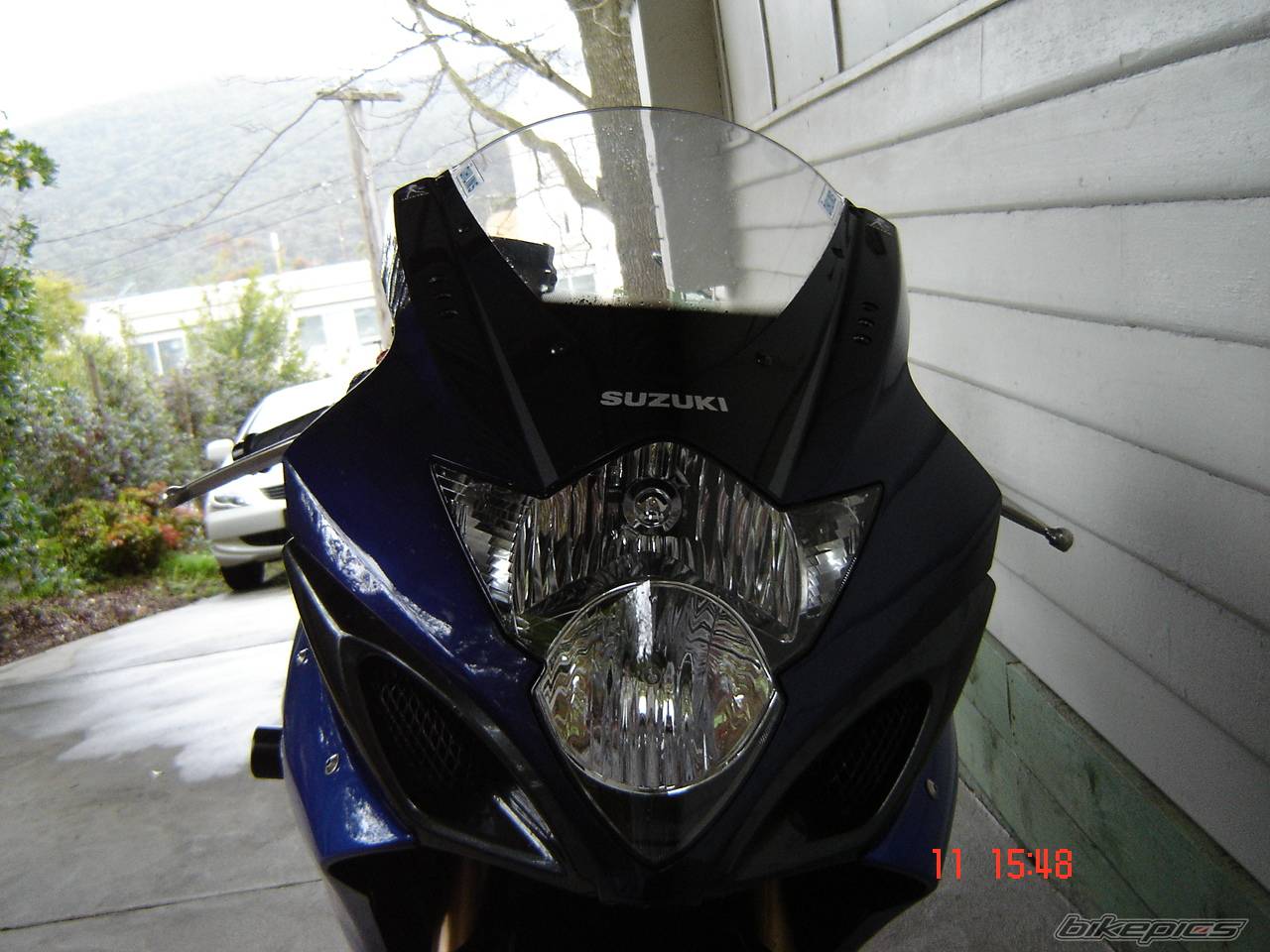 Bike Photo 426526