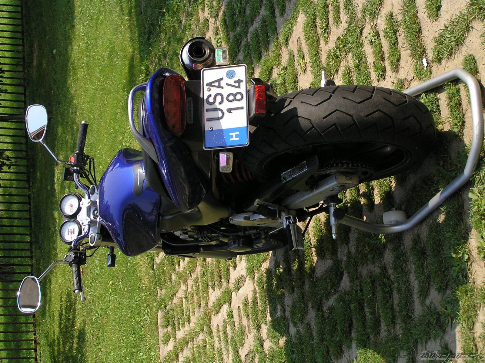 Photo 426528