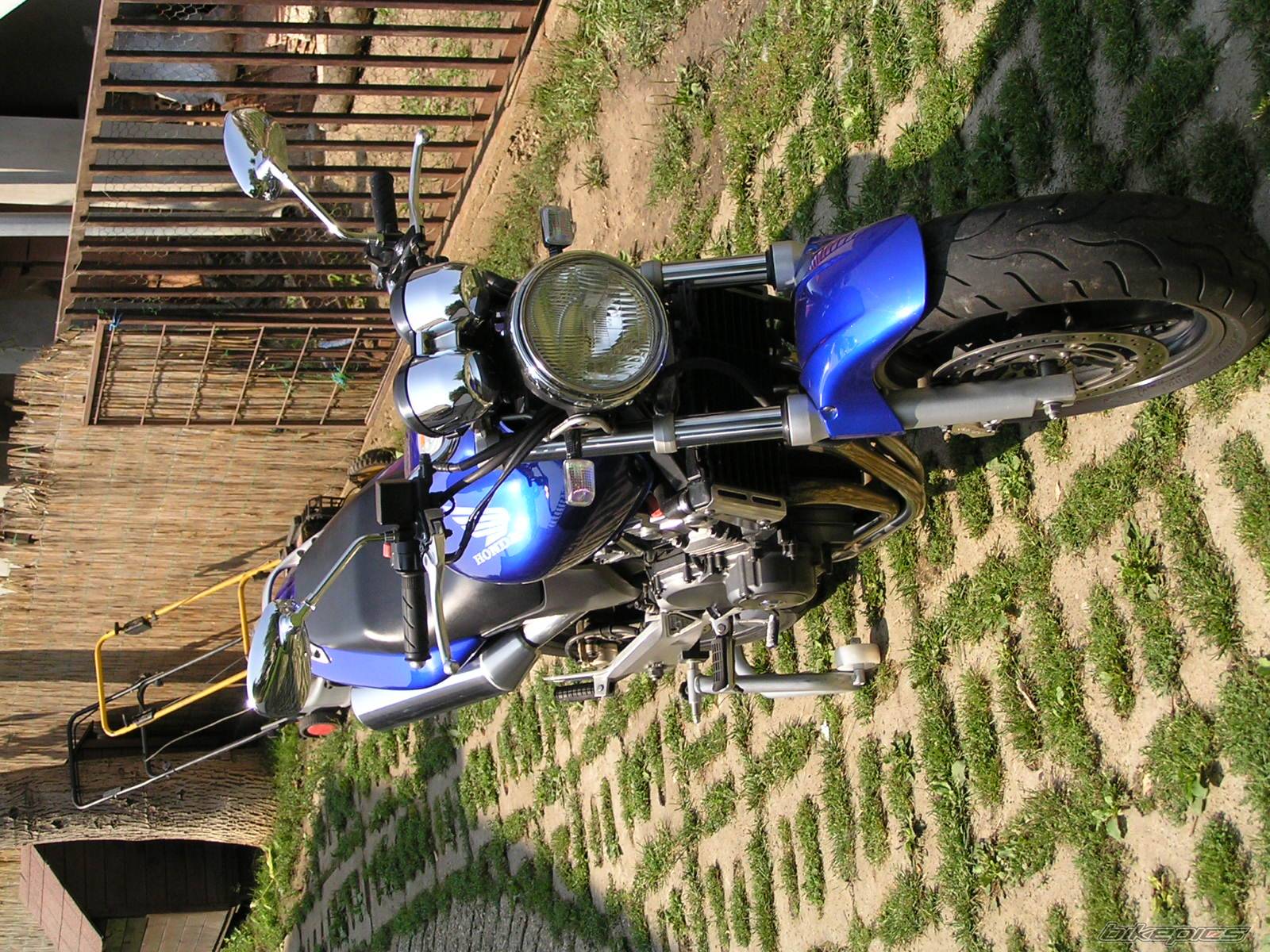 Photo 426529