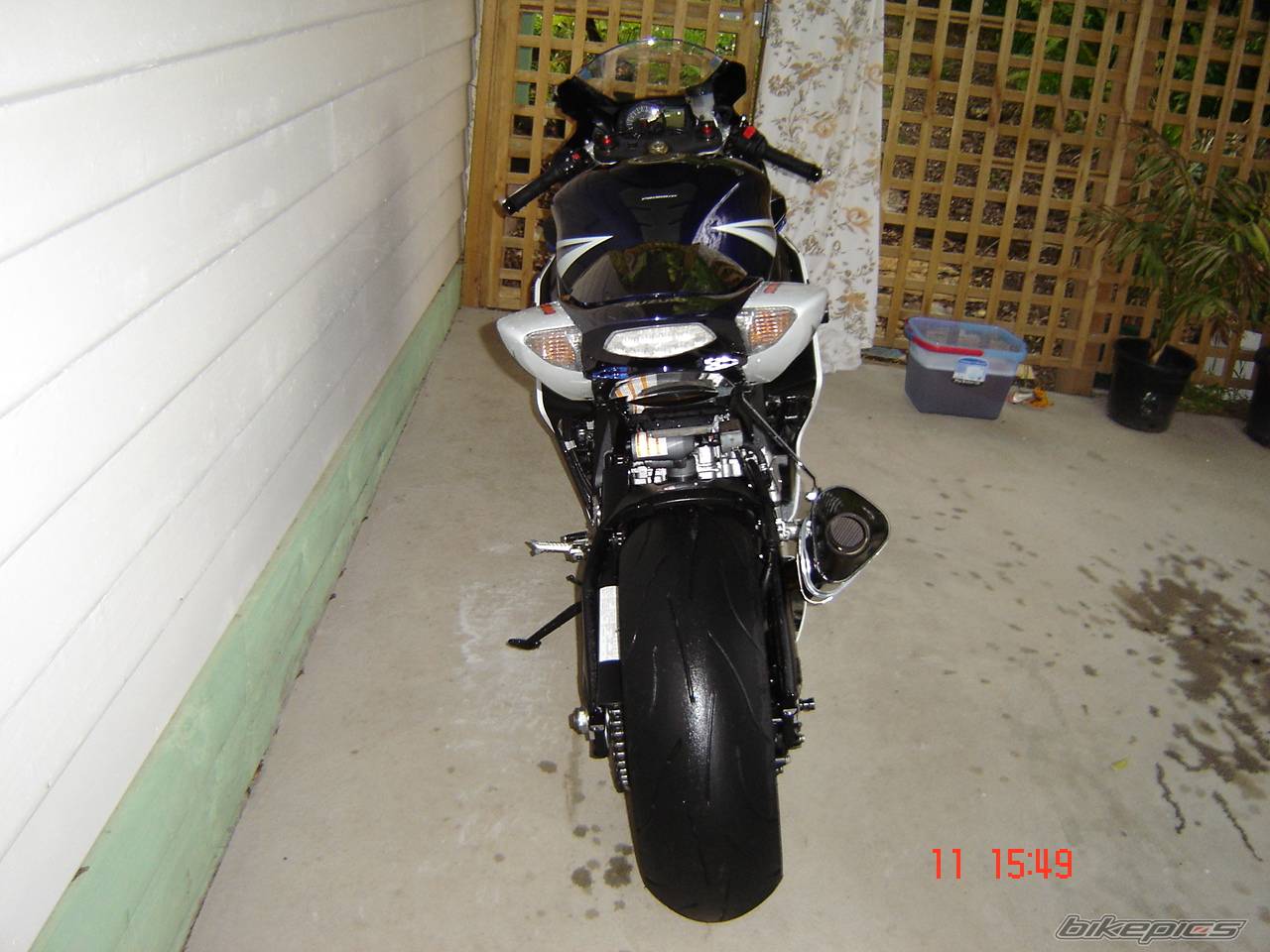 Bike Photo 426530